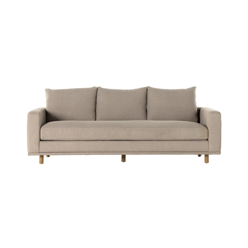 Denise Sofa