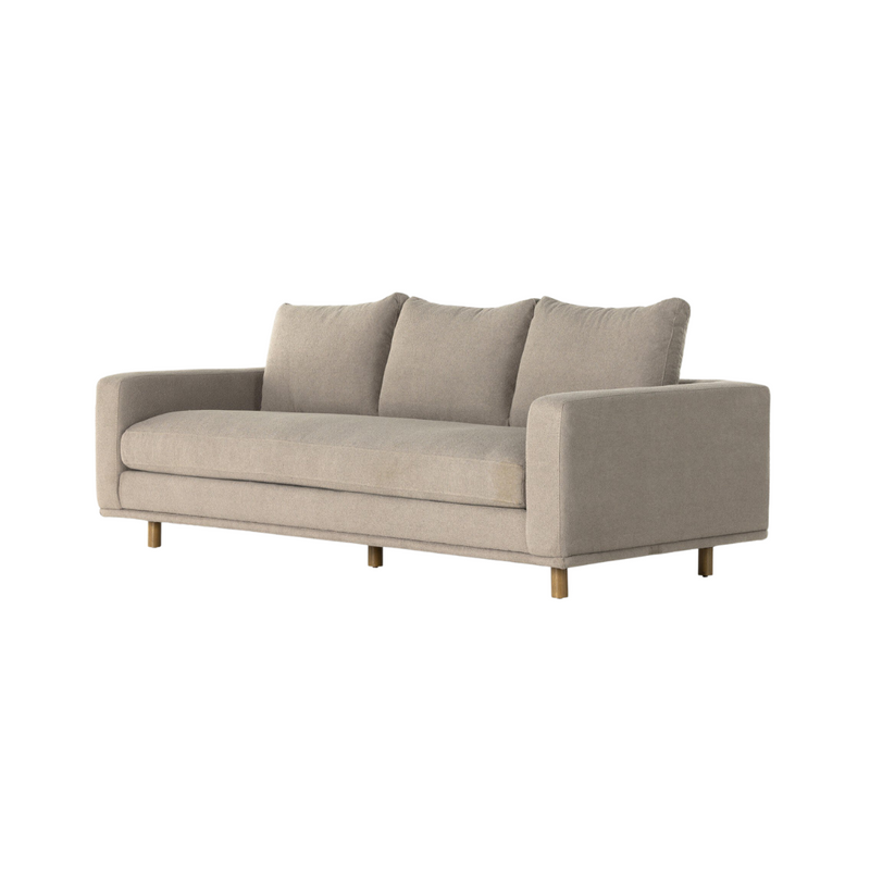 Denise Sofa