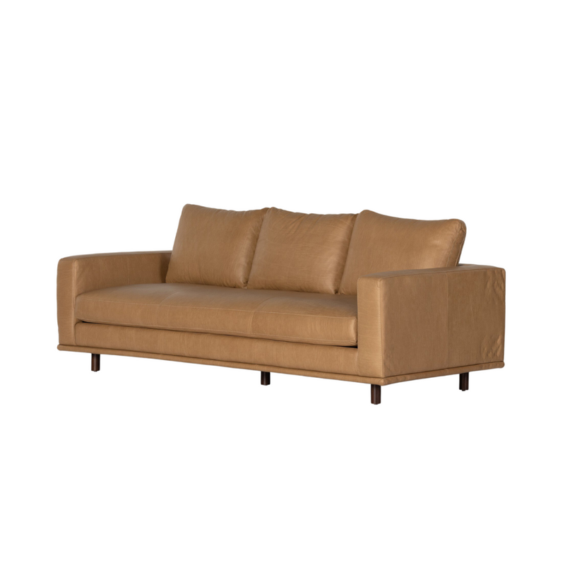 Denise Sofa