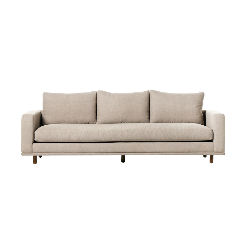 Denise Sofa