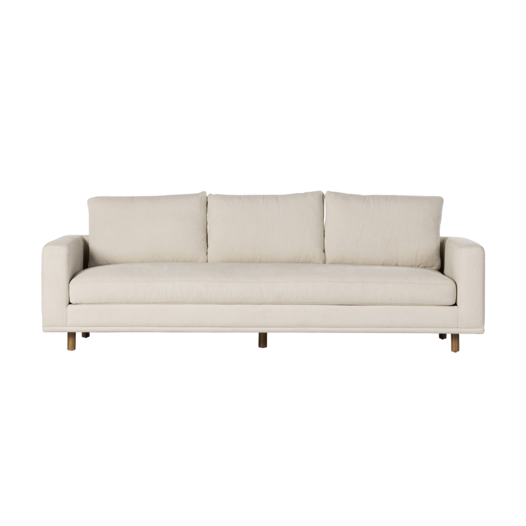 Denise Sofa