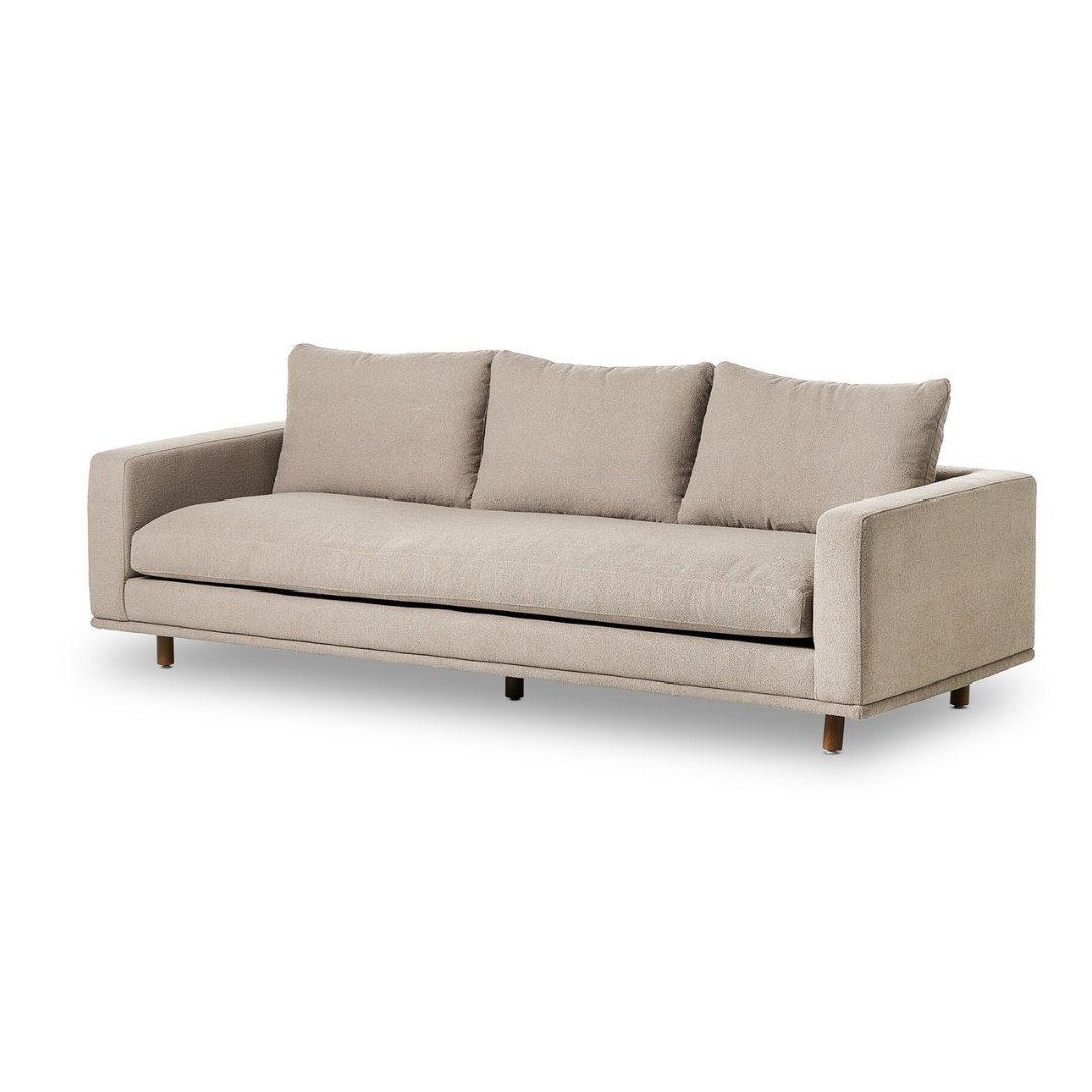 Denise Sofa