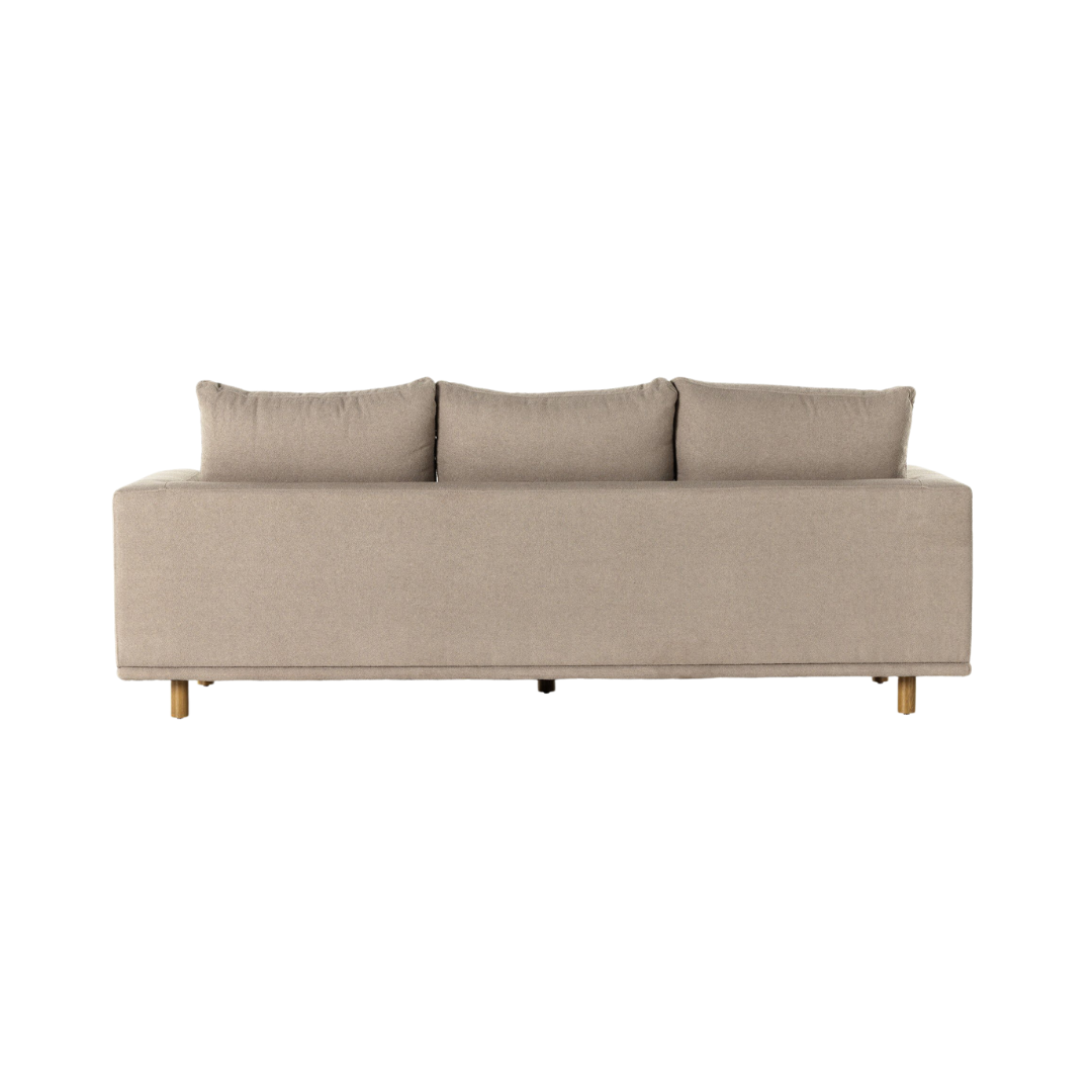 Denise Sofa