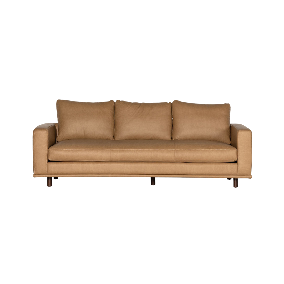 Denise Sofa