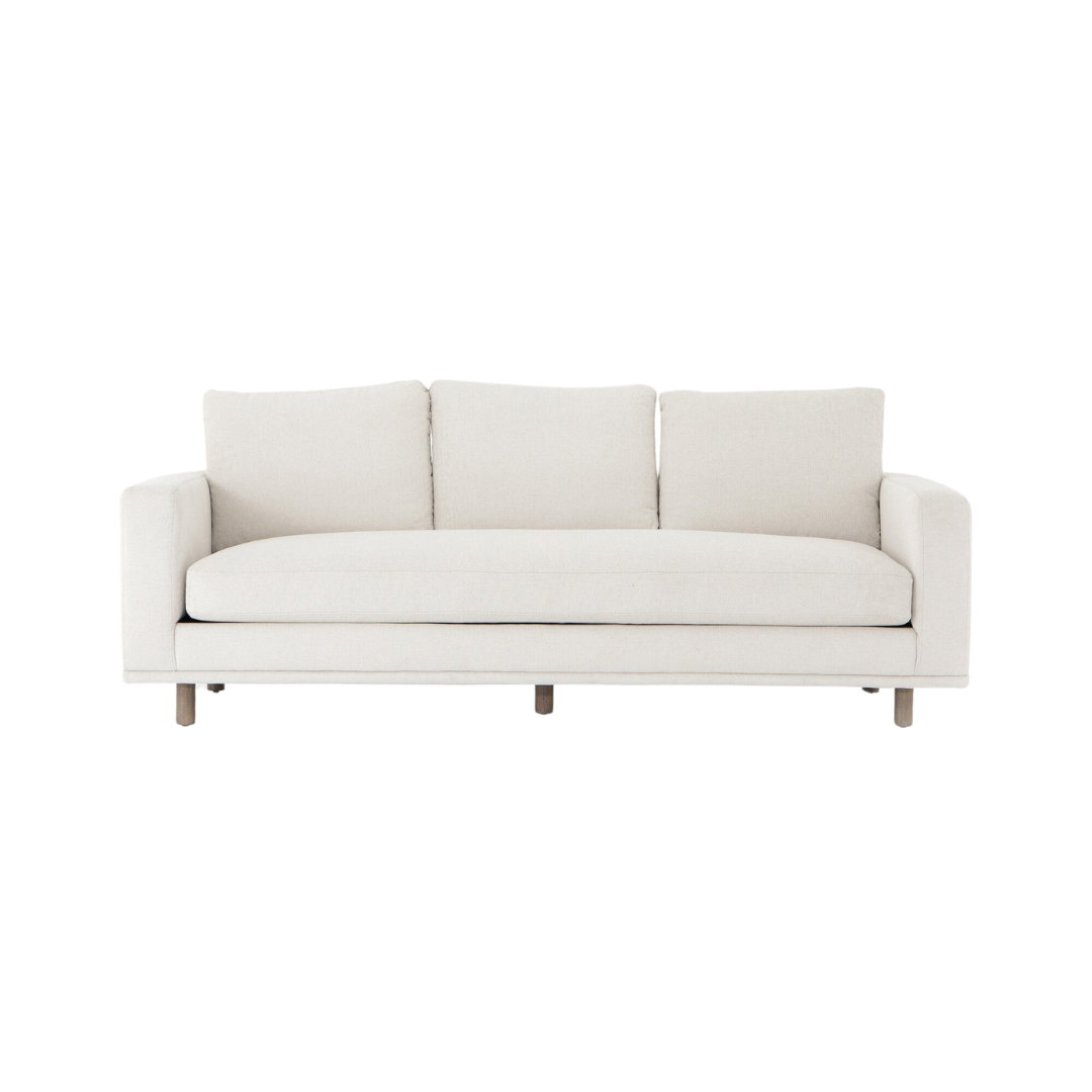 Denise Sofa