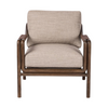 Decker Chair