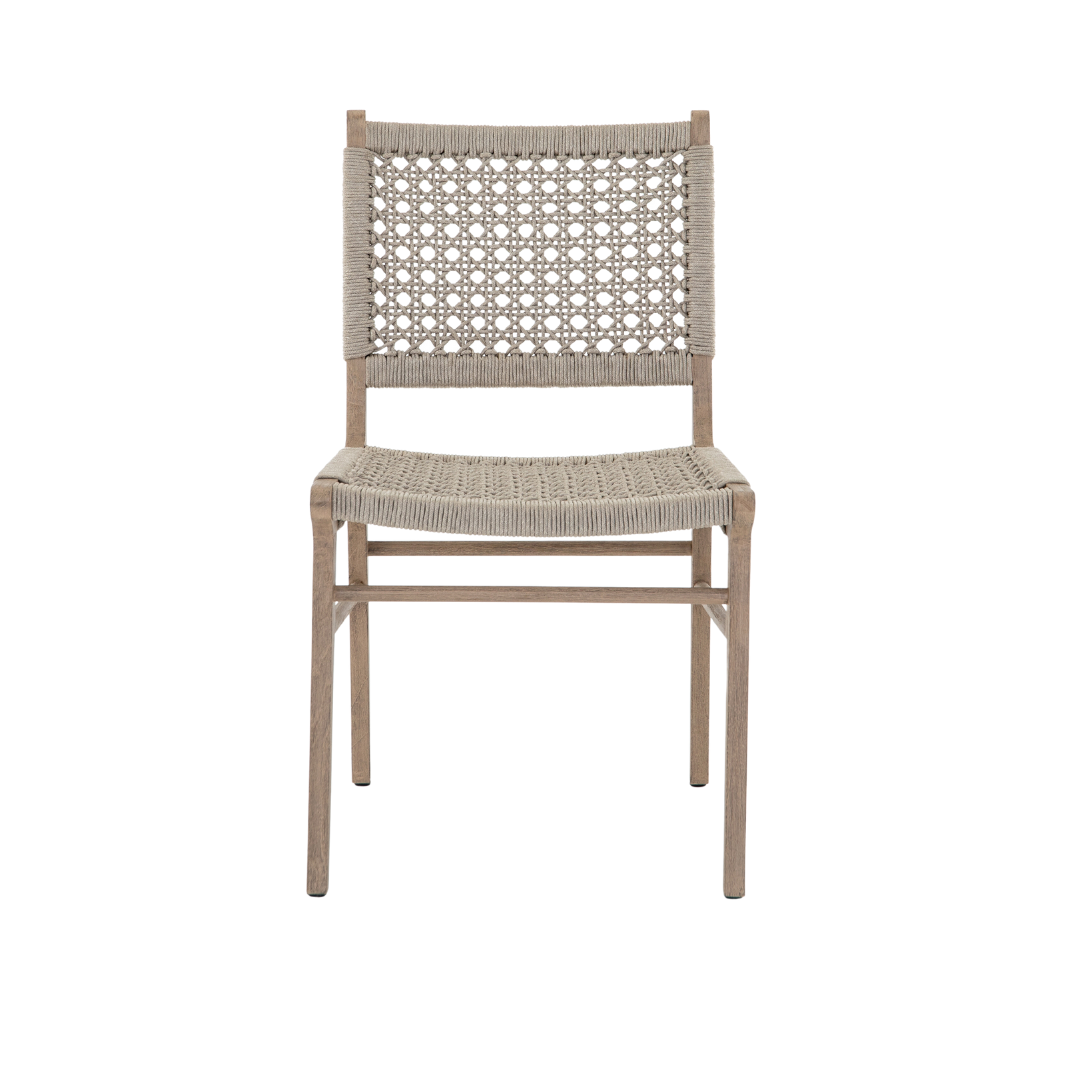 Deon Outdoor Dining Chair