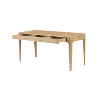 Birk Desk