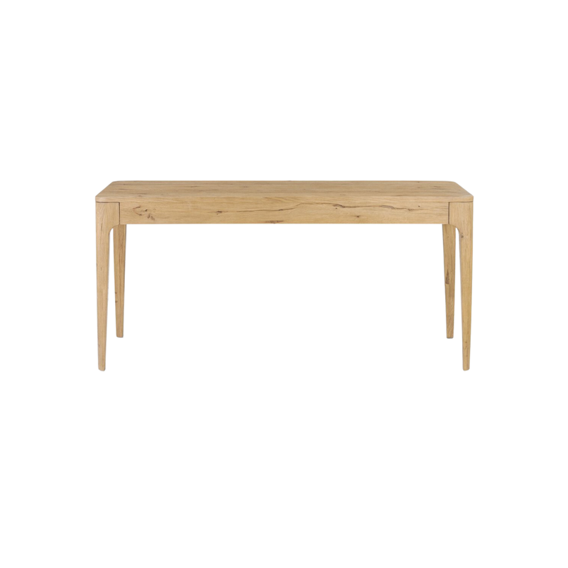 Birk Desk