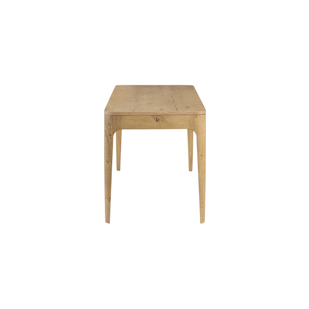 Birk Desk
