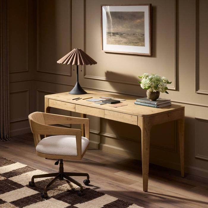 Birk Desk