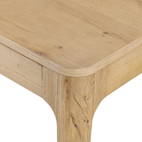 Birk Desk