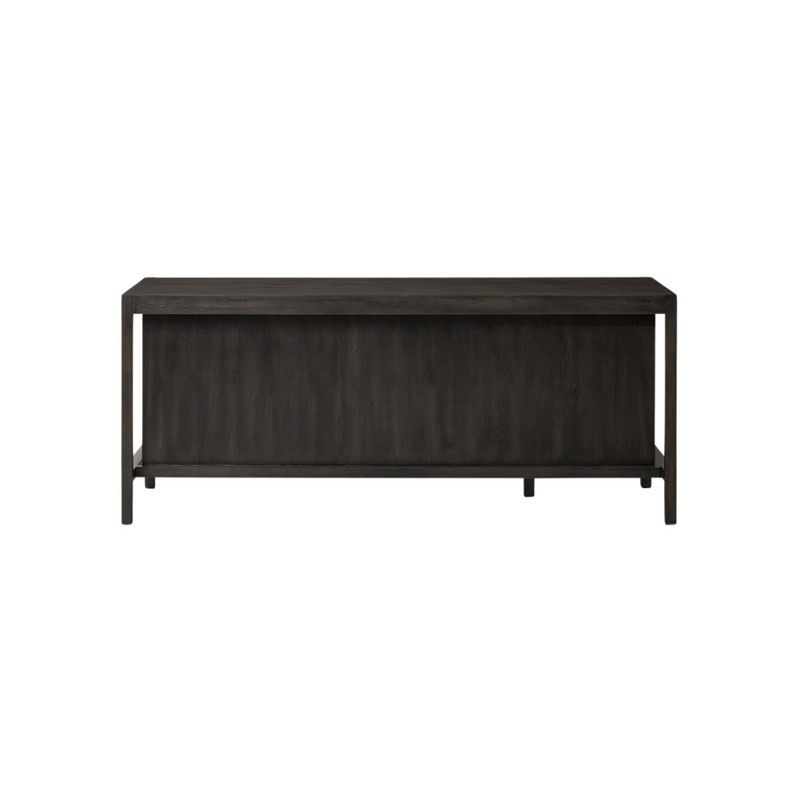 Durand Suspension Desk