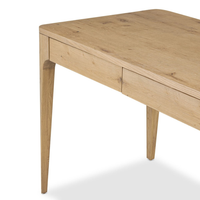 Birk Desk