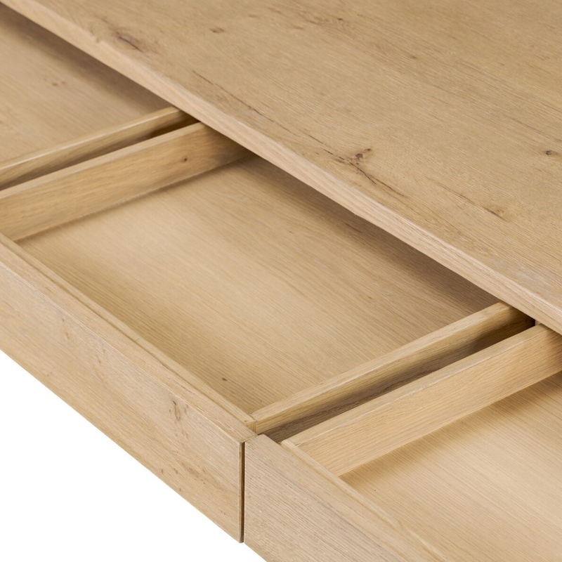 Birk Desk