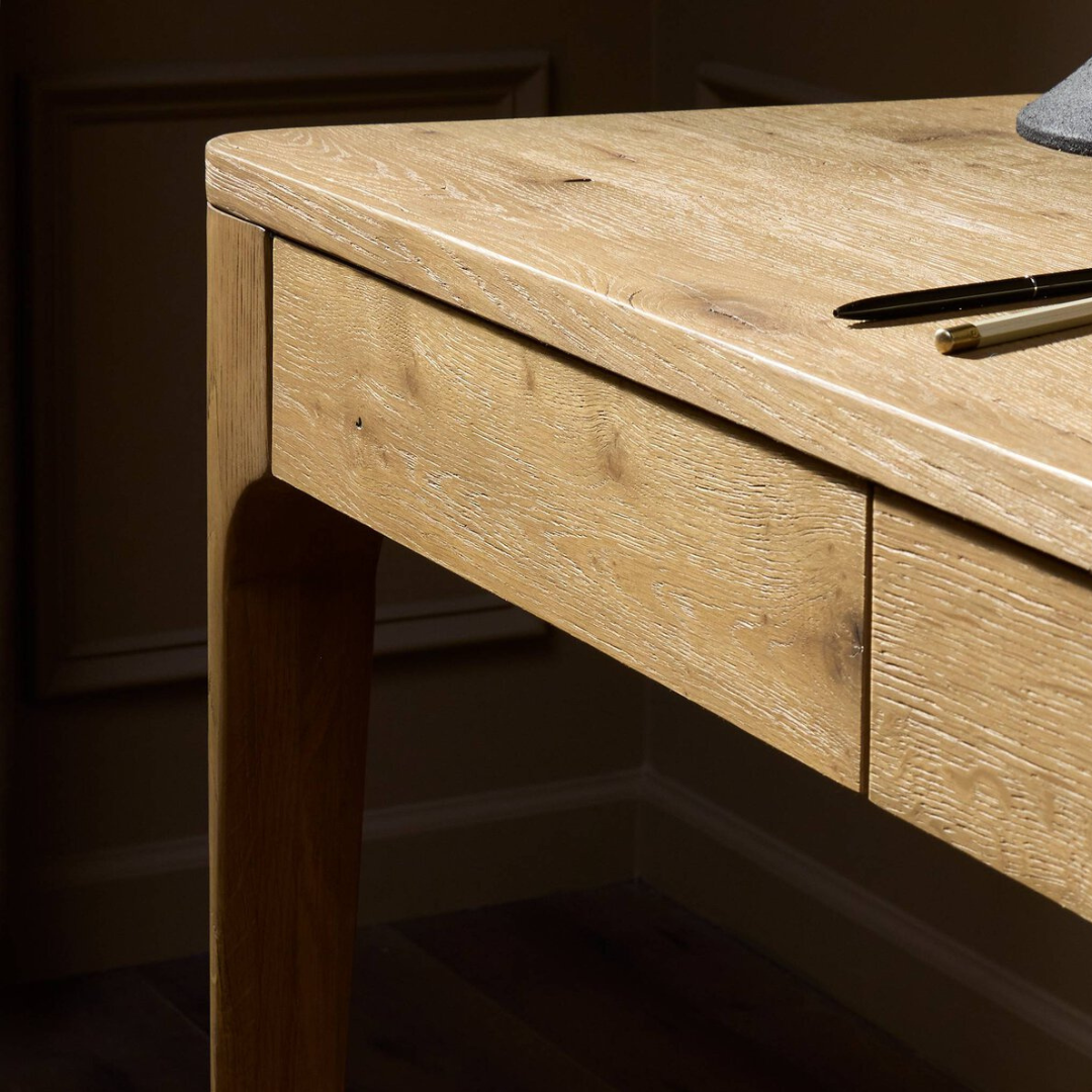 Birk Desk