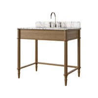 Teddi Washstand