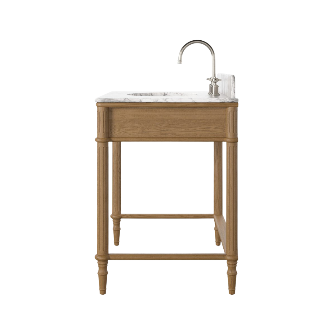 Teddi Washstand