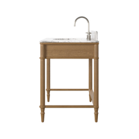 Teddi Washstand