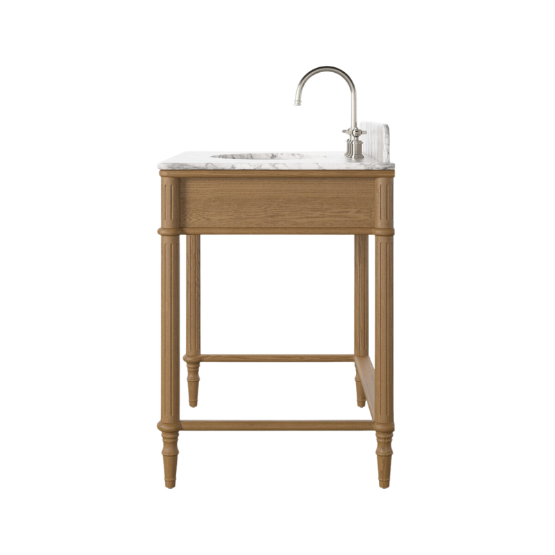 Teddi Washstand