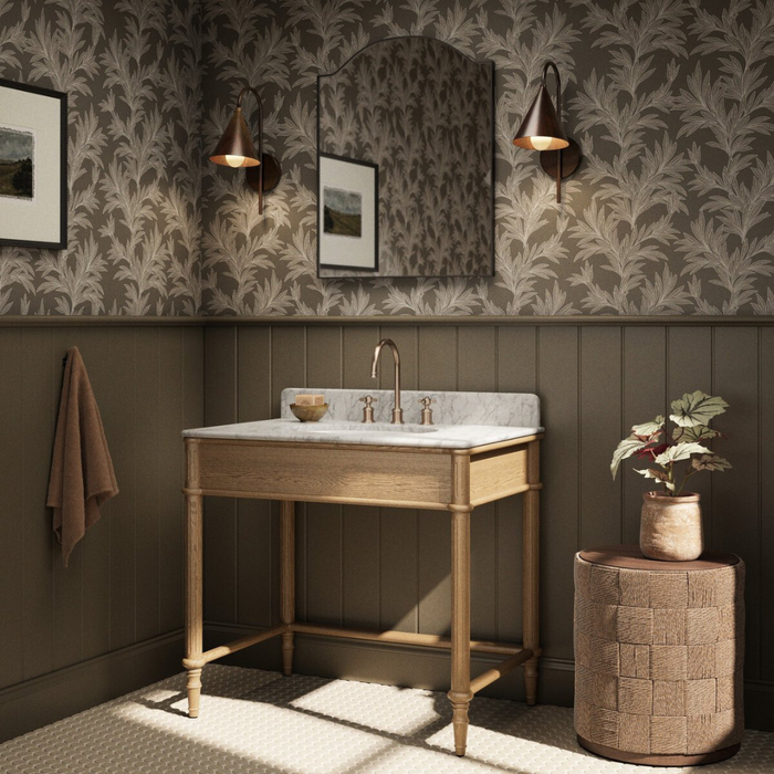 Teddi Washstand