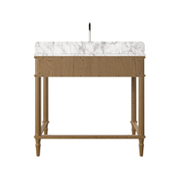Teddi Washstand