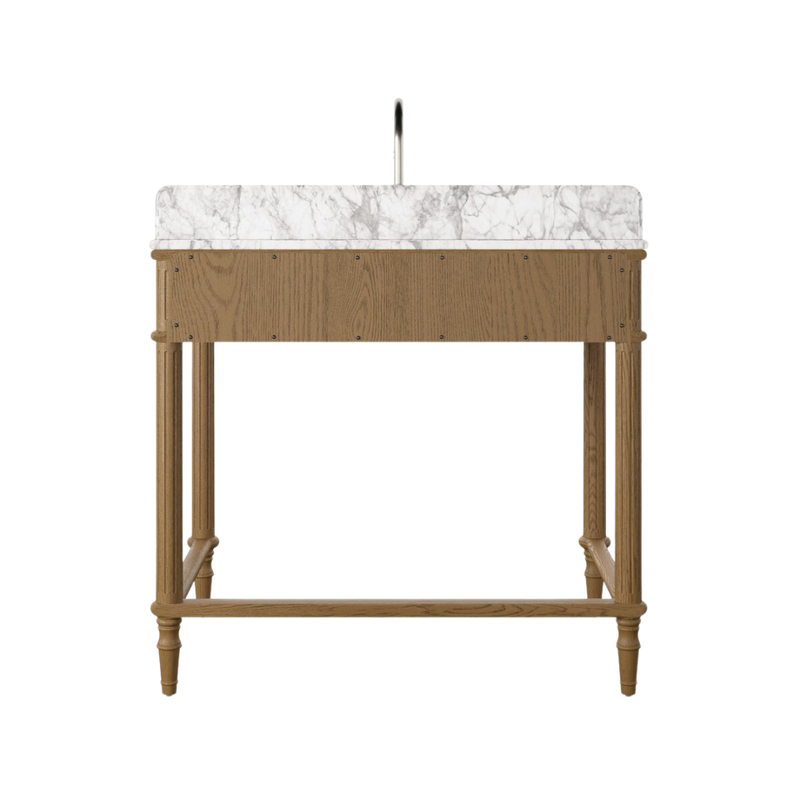 Teddi Washstand