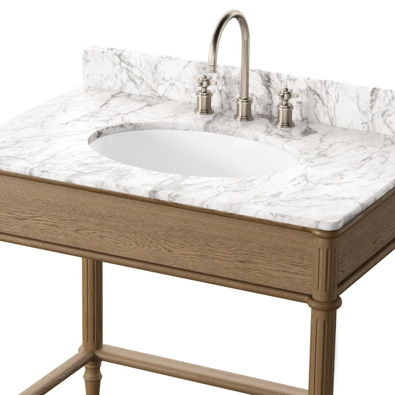 Teddi Washstand