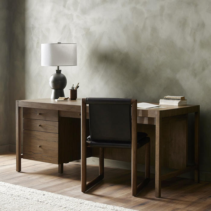 Durand Suspension Desk