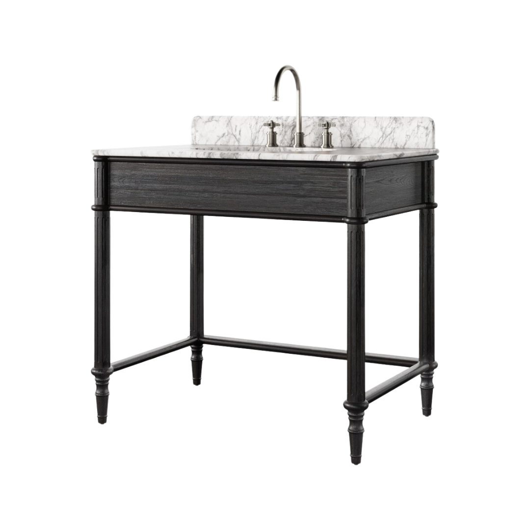 Teddi Washstand