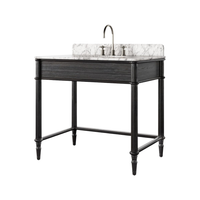 Teddi Washstand