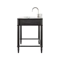 Teddi Washstand