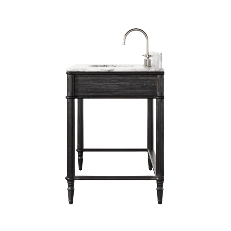 Teddi Washstand