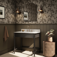 Teddi Washstand