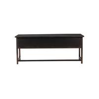 Rosalind Desk