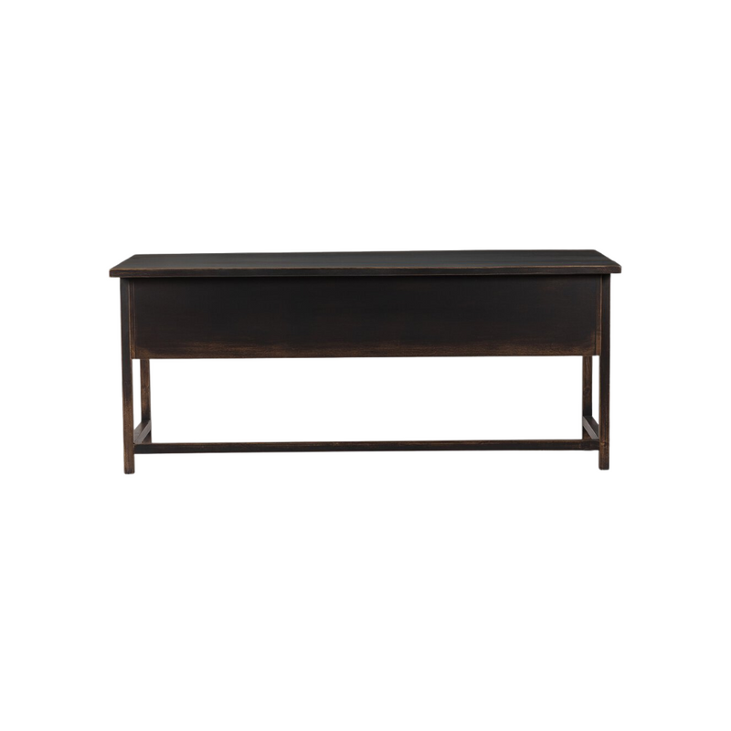 Rosalind Desk