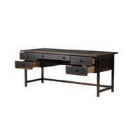 Rosalind Desk