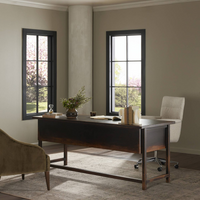 Rosalind Desk