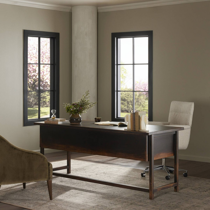 Rosalind Desk