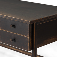 Rosalind Desk