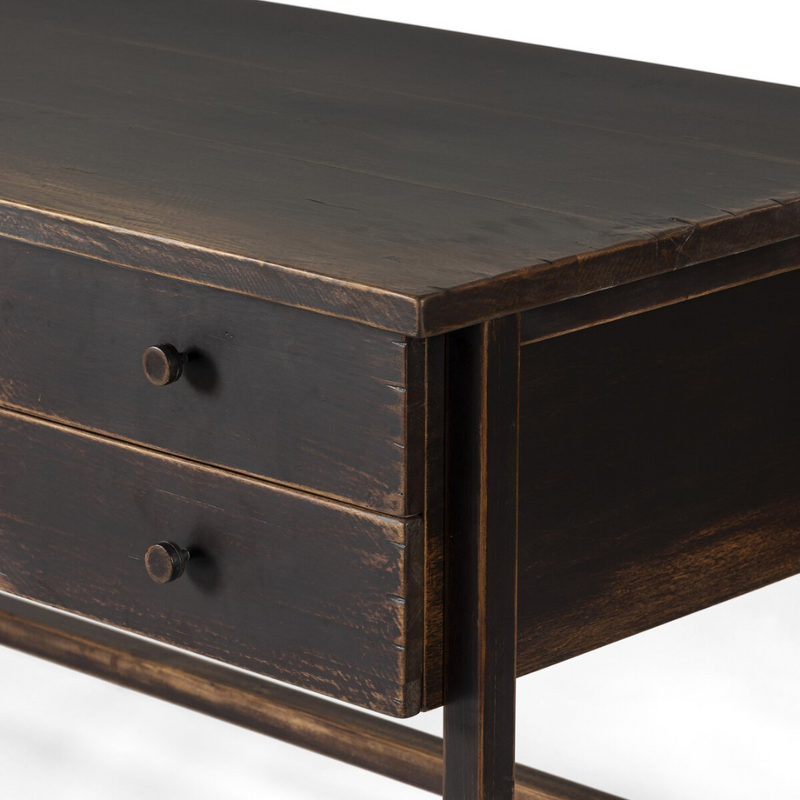Rosalind Desk