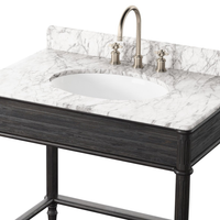 Teddi Washstand