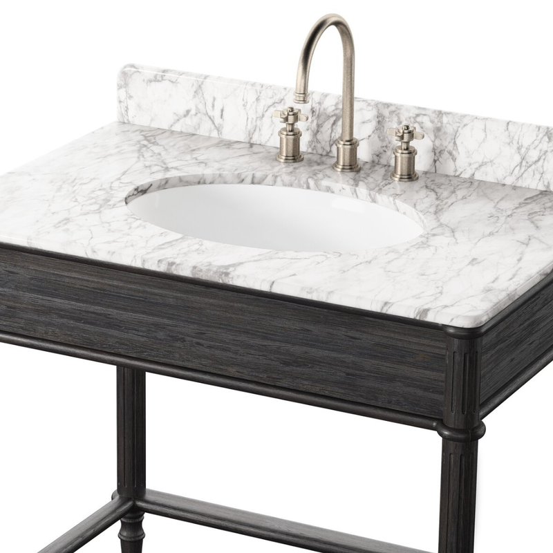 Teddi Washstand