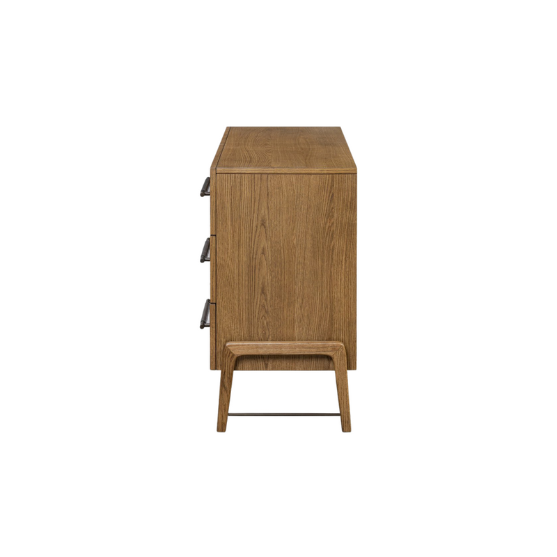 Roxanna Dresser
