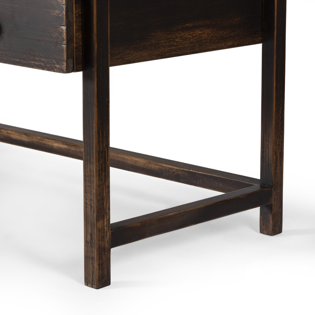 Rosalind Desk