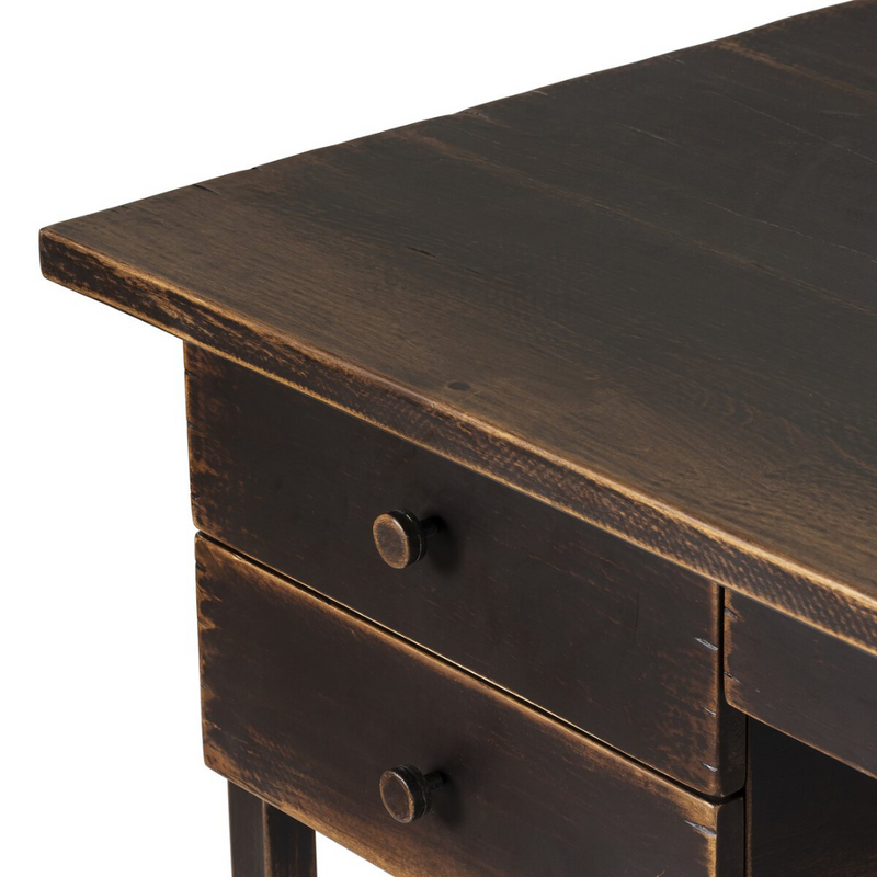 Rosalind Desk