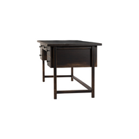 Rosalind Desk