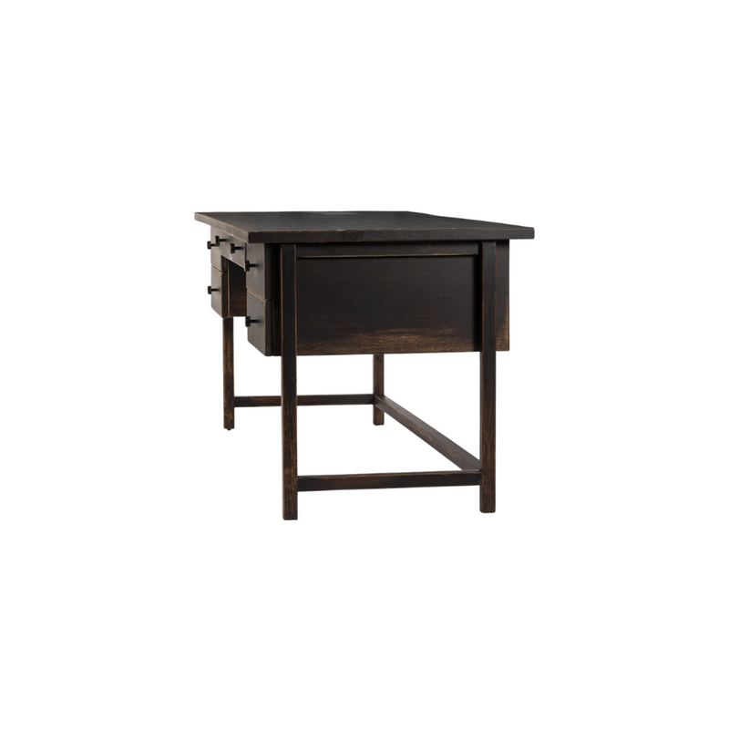 Rosalind Desk