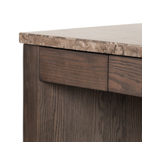 Linus Desk