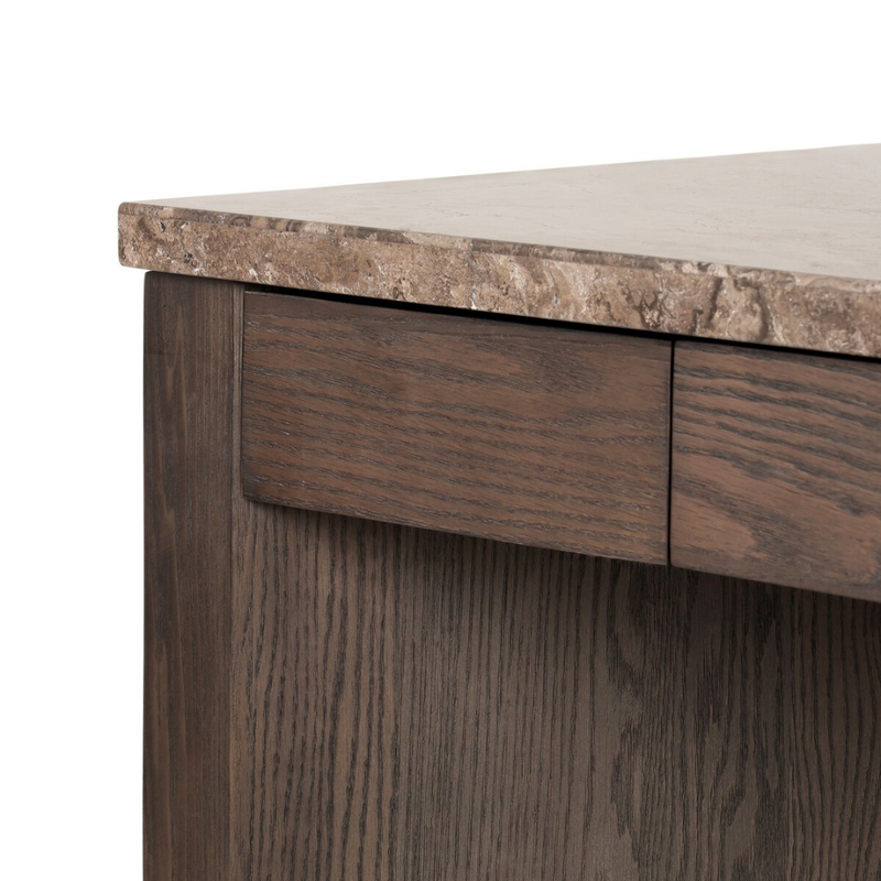 Linus Desk